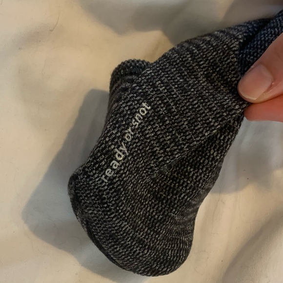 Lululemon pullover - Picture 3 of 3